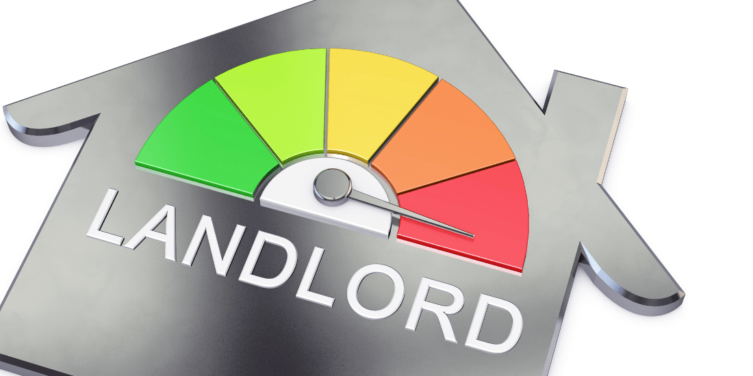 Boiler Cover For Landlords 2022 Everything You Need To Know