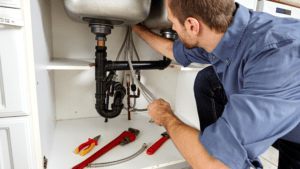 Madsan Blog |  Tips to Find a Good Plumber