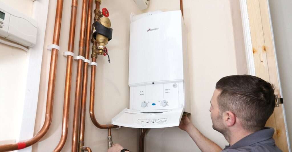 All about Boiler Health Checks: Your Guide to Boiler Maintenance