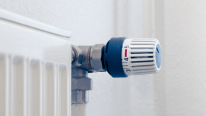 Madsan Blog | TTips on Preparing Your Boiler for the Winter