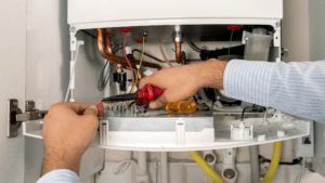 Do I Need To Replace Or Repair My Boiler1 | Madsan Blogs