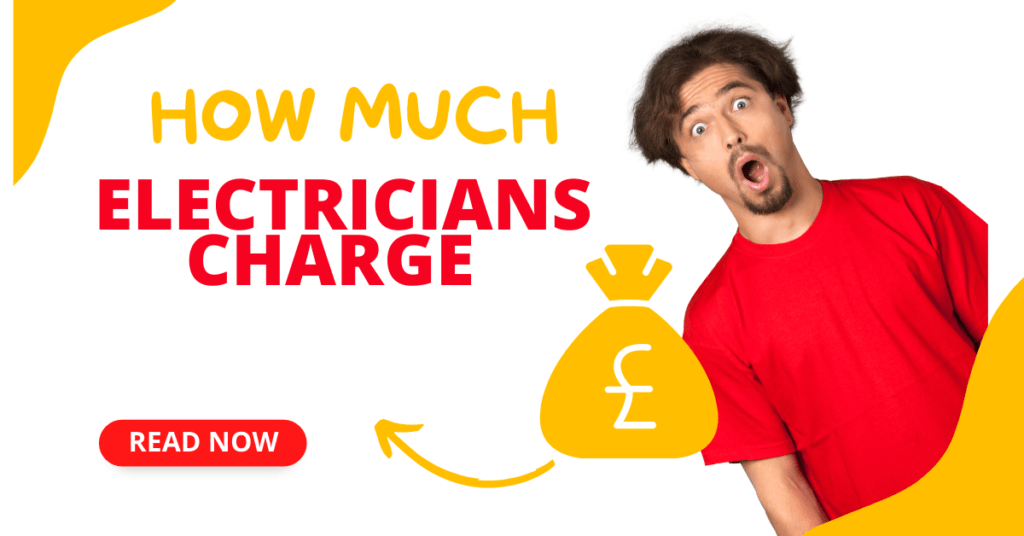 https://madsan.co.uk/what-do-most-electricians-charge-per-hour-in-london/