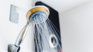 Discover the benefits, types, and installation tips of electric showers. Improve your home's water heating system with our expert guide