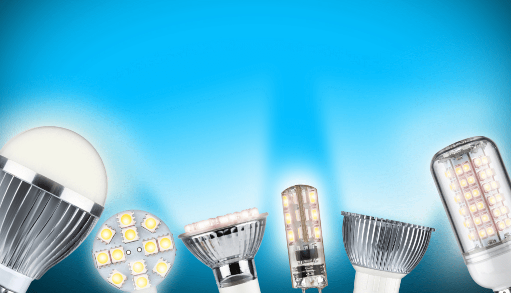 Discover the science of LED lighting and its advantages. From sustainability benefits to versatile applications, learn how LED lights can improve your life.