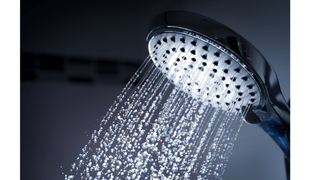 Upgrade Your Bathroom with an Electric Shower in Watford - Affordable Solutions Available!