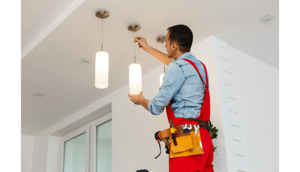 Expert Enfield Electricians - Quality Electrical Services | Call Us Today