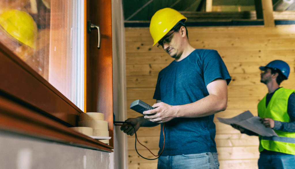 Find Exciting Electrician Mate Jobs - Apply Now!