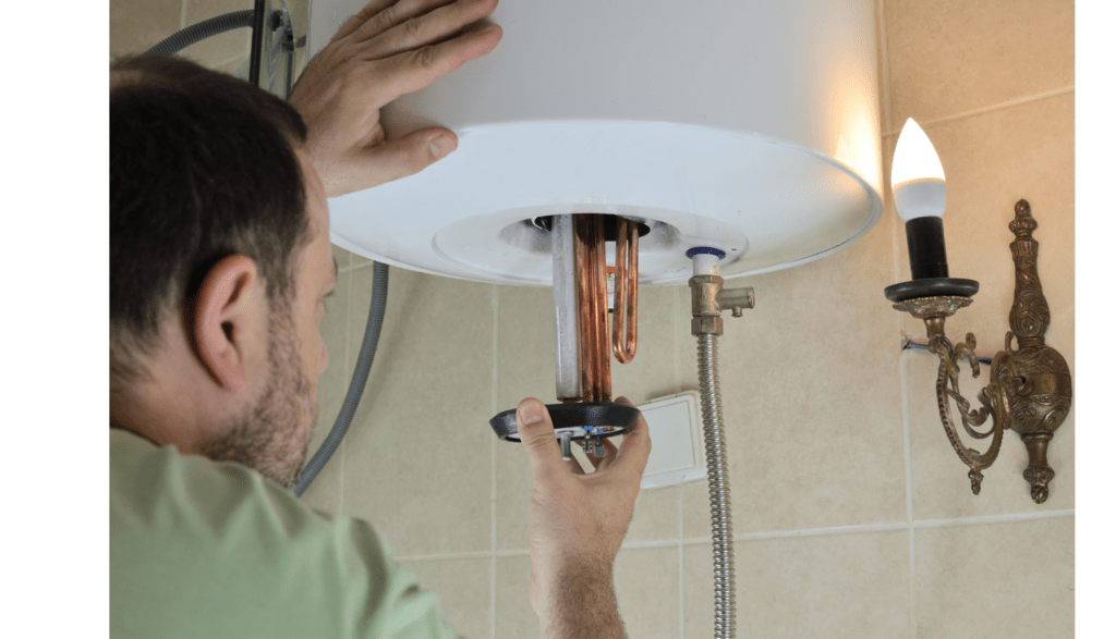 Cost of Replacement Immersion Heater - Save Money with Our Guide