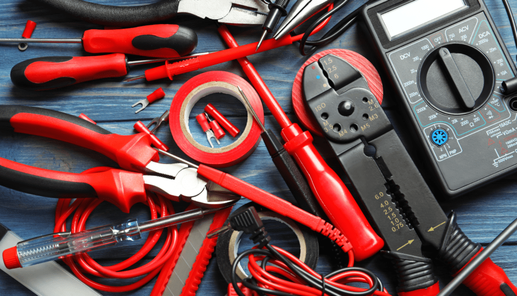 Affordable Electricians in Hemel Hempstead - Professional Electrical Services | Call Now