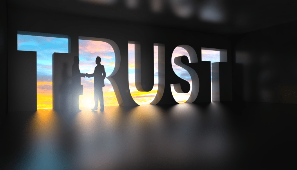 Looking for Trustworthy Traders? Trust a Trader - Your Reliable Source!