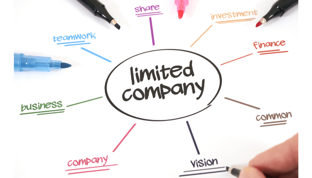 Electrician Sole Trader vs Limited Company: Which is Right for You?