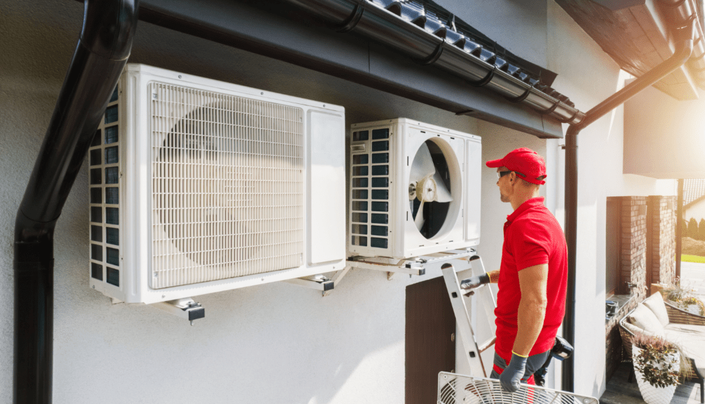 Keep Your Cool with Reliable Air Conditioning Units