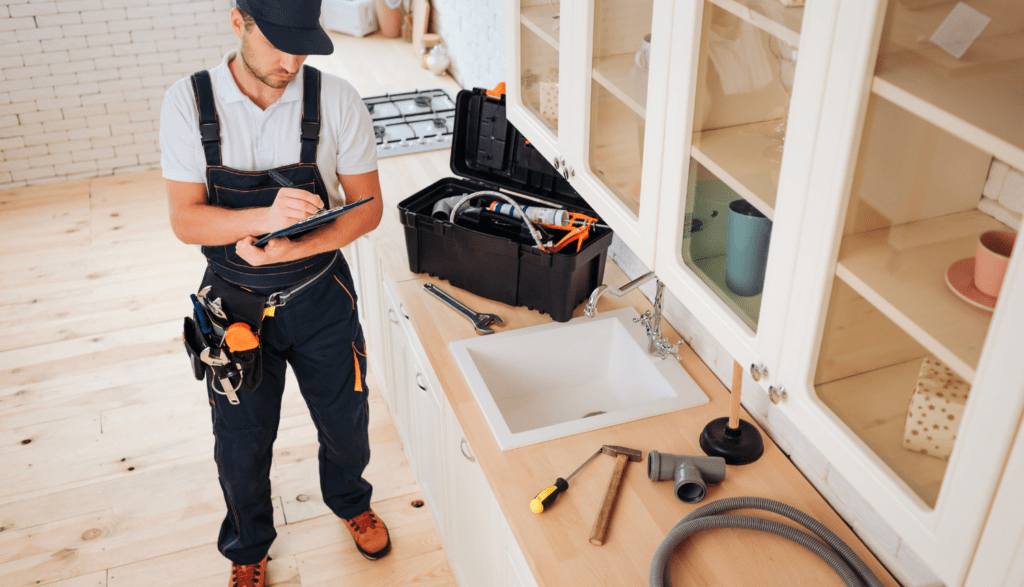 Find Reliable Plumbers Near Me | Quick and Affordable Services