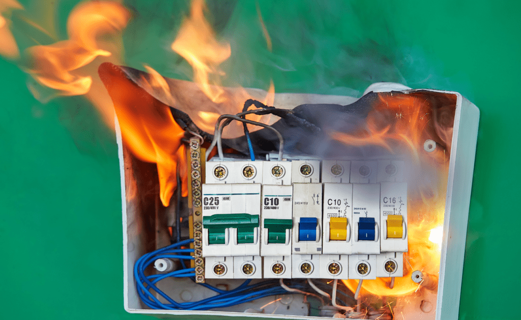 Fuse Box Consumer Unit: User-Friendly Guide and Tips